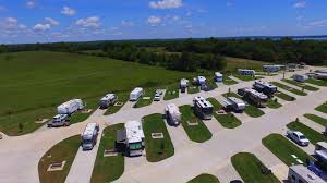 Produced with cyberlink powerdirector 16song: Pin On Rv Parks