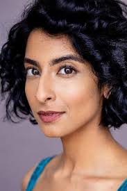 Lance Holcomb's Instagram, Twitter & Facebook