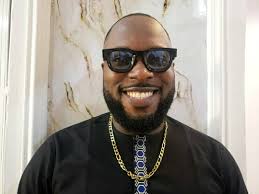 Spiritual Husbands and Wives: A Debate