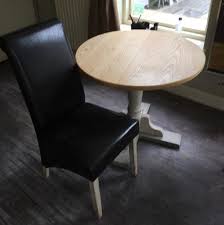 Beautiful budget furniture design for small hotel. Secondhand Hotel Furniture Dining Chairs 18x Restaurant Tables And 32x Chairs Staffordshire