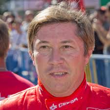 Temporada 2006 del Campeonato de Europa de Carreras de Camiones