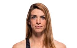 Amanda Lemos Bio, Height, UFC Stats, Age, Opponents, love ?