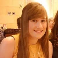 30+ "Rebecca Mayne" profiles