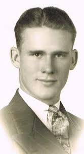 Eugene Leonard “Gene” Shoemaker (1924-2011)