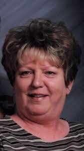 Chelsea Pope's Instagram, Twitter & Facebook