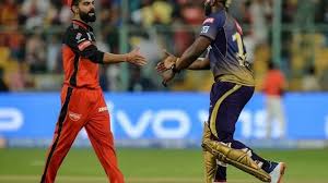 Ipl 2020, rcb vs kkr: I5vd0jfryrg5dm