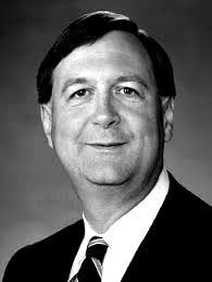 Alex Drouillard's Instagram, Twitter & Facebook