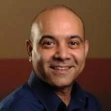 Genesys Tour: Atlanta