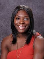 Milwaukee Uses Long Range Shooting to Get Past WMU Women's Hoops, 88-79