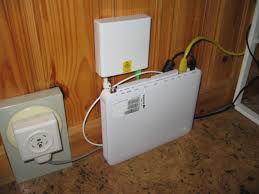 glasfaserverlegung direkt ins haus volkers elektronik bastelseiten