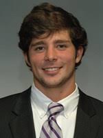 Men's Lacrosse Edged By Denver, 10-9, in Great Danes' Home Opener at John  Fallon Field