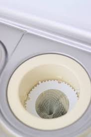 ダイソー 目からウロコ お風呂の排水口掃除を一瞬で終わらせる夢のようなアイテム with lattice powered by ライブドアブログ 水口 掃除 お風呂