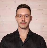 20+ "Miguel Schulz" profiles