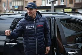 Mar 21, 2021 · librivox about. Wie Viel Wladimir Klitschko Verdient Und Wie Er Sein Vermogen Ausgibt Finanzen100