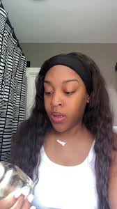 Zara Finds🌸 #nudebouquet #zara