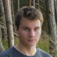 The marek group has been helping large field organizations drive revenue up and costs down for more than 50 years. Marek Wodzinski Research Assistant Phd Student Agh University Of Science And Technology In Krakow Krakow Agh Department Of Measurement And Electronics