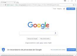 Download Google Chrome Portable 88 0 4324 190 Download Windows Free Pc Heaven32 Downloads