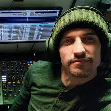 The 4 Best DJs for Hire in Huntsville, TX