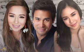 Actress kisses delavin learns more about the dinner in the sky experience, and gets the chance to eat an exclusive dinner 150. Kisses Recalls How Friendship With Sam And Say Started Star Cinemaa