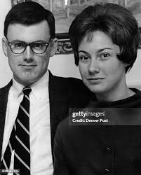 186 Miss Senior Denver Stock Photos, High-Res Pictures, and Images