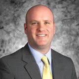 Columbus Agricultural Lawyers