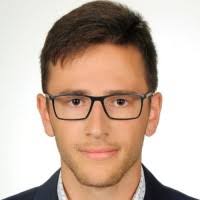 1000+ "Grabowski" profiles