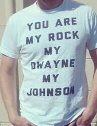 Pin By Blacknight On Thingz 2 Make Favorite Shirts Shirts T Shirt