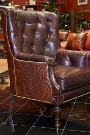 Gallery Furniture Is Proud To Host A Huge Selection Of Stunning Leather Furniture Our Design Experts Can Help You Create A Custom Piece Just T With Images Gallery Furniture