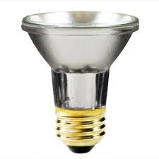 Light Bulbs Halogen Par Lamps Four Bros Lighting