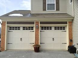 New Doors For 2014 Mount Garage Doors Westminster Maryland Garage Doors Garage Chi Garage Doors