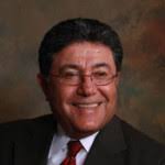 Dr. Adam Perlmutter, DO, Urology