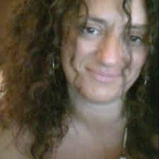 Silvia Alegre (@mktgcultural)