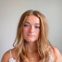 Rachel Horstman's Instagram, Twitter & Facebook