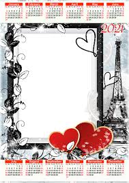 Anda bisa mengedit timeline cover facebook, edit frame online, memberi border foto, menambahkan teks pada foto, memberi bingkai online dan lain sebagainya. Free Photo Frames Loonapix Best Photo Frames Online