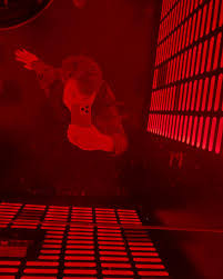 Image result for tbn:ANd9GcRRPhfqK2htXoEuGy-e_DrtM4nBTknHjYCTGYUmwmH9OJfPeMbyVnCyCz8