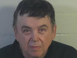 Tim Shoopman's Instagram, Twitter & Facebook