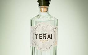 Gin can be distilled from almost anything, including grain, fruit, potatoes, or grapes. These Homegrown Indian Craft Gin Companies Are Making A Splash One Peg At A Time Whatshot Pune