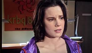 Make It or Break It Down: Season 1, Episode 20