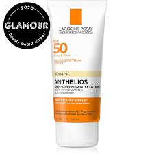 We are offering body sunscreens that will maintain your skin healthy and give you a younger look. 23 Best Face Sunscreens Of 2020 Reviews Glamour