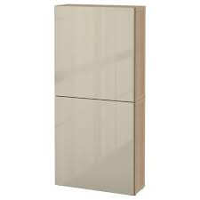 Metod Maximera Onderkast 2 Fronten 2 Hoge Lades Wit Grevsta Roestvrij Staal Ikea Onder Kast Muurkasten Ikea