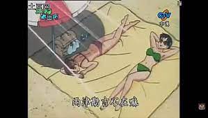 心得】烏龍派出所- retty1113的創作- 巴哈姆特