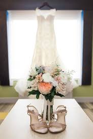 Dining in lakeland, central florida: Haus 820 Wedding Lakeland Fl Jess Collins Wedding Photography