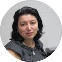 Profile Picture of Boris Selitsky - Wikipediaon Google