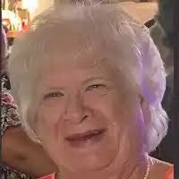 Margaret B. Speicher