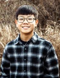 Obituary information for Ethan Thomas Tucker