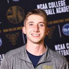 Jaiden Perry (@JaidenPerry8)