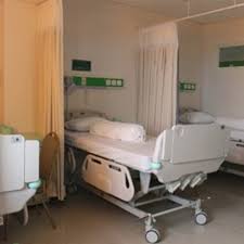 We did not find results for: Kamar Rs Islam Surabaya