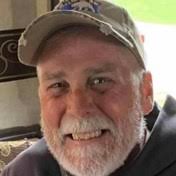 Henningsen Family Obituaries