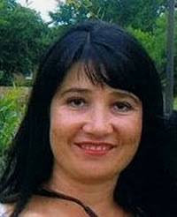 Laura A. Powell, Ph.D.