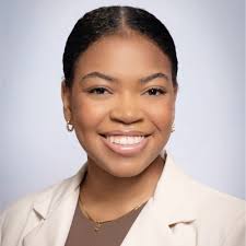 Recently, I finished up my summer internship at PepsiCo as a Supply Chain  Intern and it has for sure surpassed my expectations!